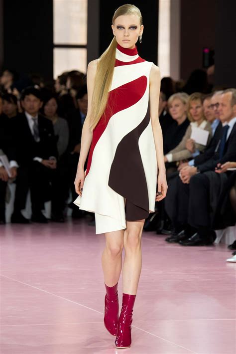 dior ready to wear